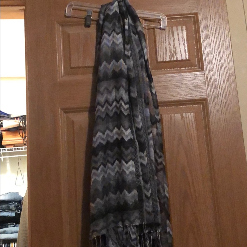 Scarf